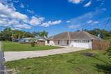239 Cornell Road - Photo 39