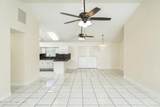 239 Cornell Road - Photo 4