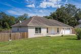 239 Cornell Road - Photo 40