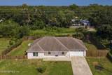239 Cornell Road - Photo 41