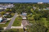 239 Cornell Road - Photo 43