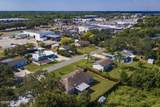 239 Cornell Road - Photo 44