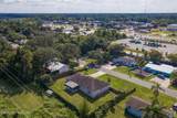 239 Cornell Road - Photo 46