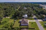 239 Cornell Road - Photo 47