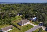 239 Cornell Road - Photo 48