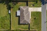 239 Cornell Road - Photo 49