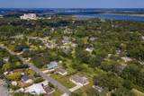 239 Cornell Road - Photo 51