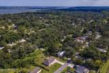 239 Cornell Road - Photo 57