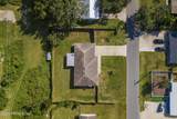 239 Cornell Road - Photo 58