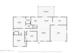 239 Cornell Road - Photo 59