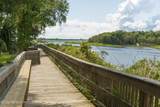 239 Cornell Road - Photo 67