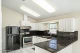 239 Cornell Road - Photo 7
