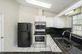 239 Cornell Road - Photo 8