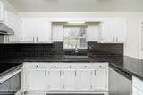 239 Cornell Road - Photo 9