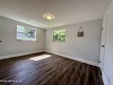 2720 Robinette Drive - Photo 10