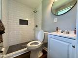 2720 Robinette Drive - Photo 11