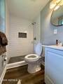 2720 Robinette Drive - Photo 12