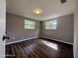 2720 Robinette Drive - Photo 13
