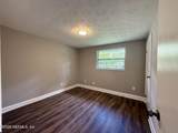 2720 Robinette Drive - Photo 14