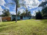 2720 Robinette Drive - Photo 15