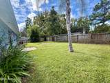 2720 Robinette Drive - Photo 16
