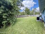2720 Robinette Drive - Photo 17