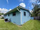 2720 Robinette Drive - Photo 18