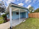 2720 Robinette Drive - Photo 19
