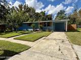 2720 Robinette Drive - Photo 2