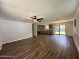2720 Robinette Drive - Photo 4