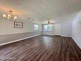 2720 Robinette Drive - Photo 5