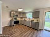 2720 Robinette Drive - Photo 6