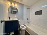 2720 Robinette Drive - Photo 7