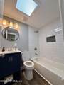2720 Robinette Drive - Photo 8