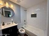 2720 Robinette Drive - Photo 9