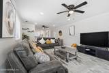 5349 Sharon Terrace - Photo 11