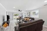 5349 Sharon Terrace - Photo 12