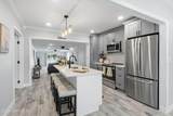 5349 Sharon Terrace - Photo 13