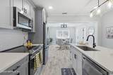 5349 Sharon Terrace - Photo 14
