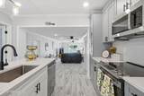 5349 Sharon Terrace - Photo 15