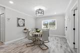 5349 Sharon Terrace - Photo 17