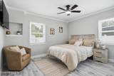 5349 Sharon Terrace - Photo 18