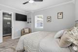 5349 Sharon Terrace - Photo 19