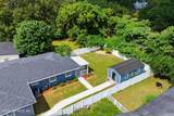 5349 Sharon Terrace - Photo 2