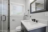 5349 Sharon Terrace - Photo 20