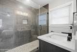 5349 Sharon Terrace - Photo 21