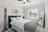5349 Sharon Terrace - Photo 22