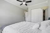 5349 Sharon Terrace - Photo 23