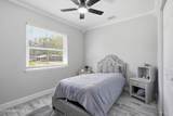 5349 Sharon Terrace - Photo 24