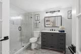 5349 Sharon Terrace - Photo 26